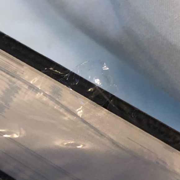 BIOWARE MASS EFFECT: ANDROMEDA Collector’s Edition Guide - Picture 9 of 14